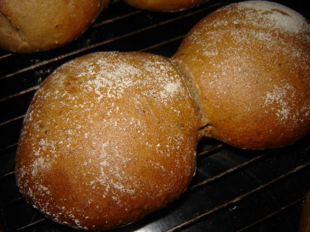 Vinschgerl04.jpg