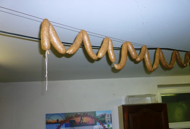 wurst_2.jpg