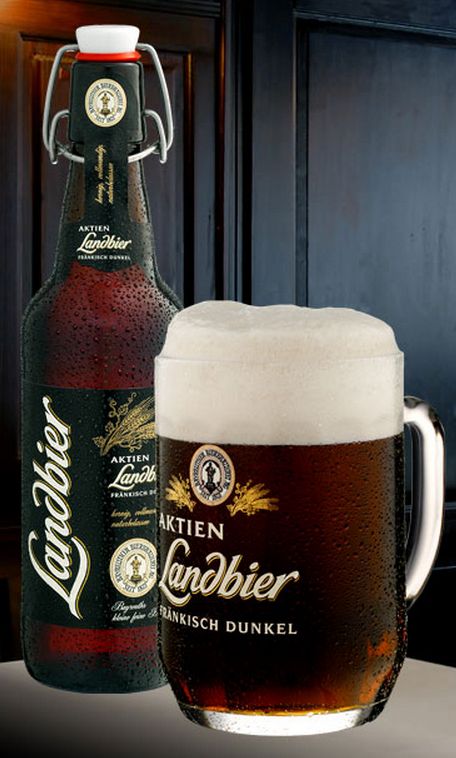 Aktien Landbier.jpg