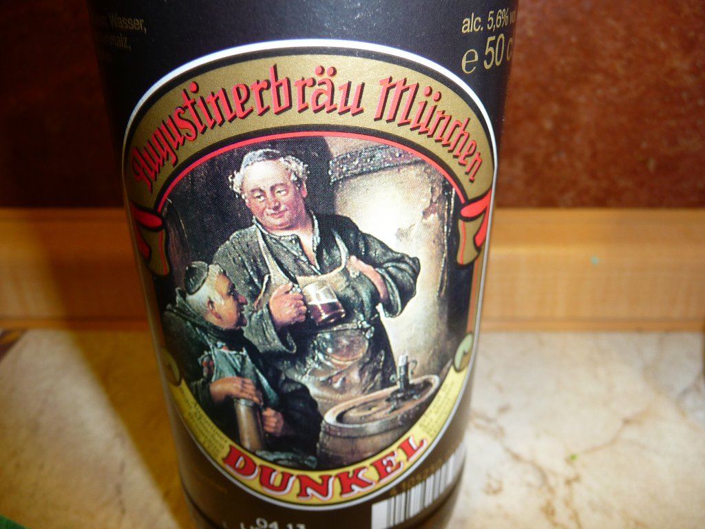 20130121_August.JPG