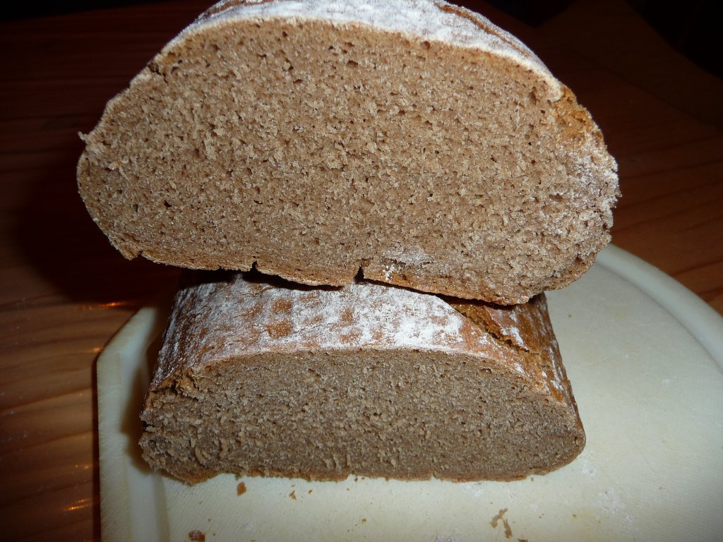 20130121_Anschnitt.JPG