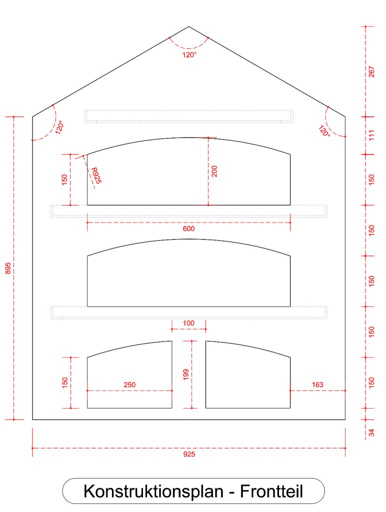Holzbackofen-Version-13-01-22(Front).jpg