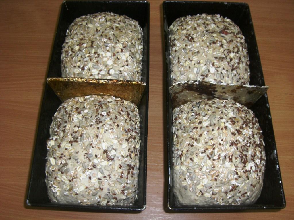 Backtag 060 - Kopie.jpg