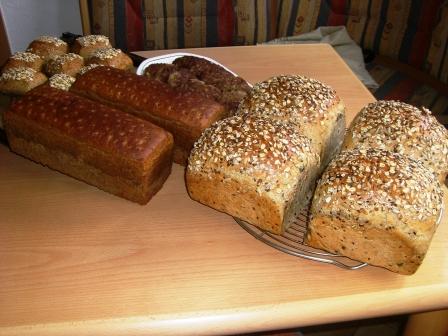 Backtag 085 - Kopie.jpg