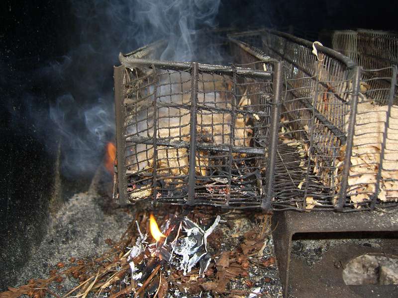 k-Heiß räuchern 006.jpg