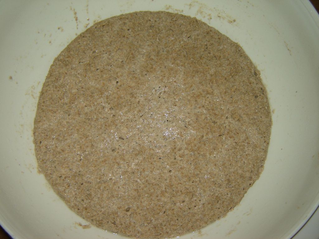 Schwarzbierbrot01.jpg