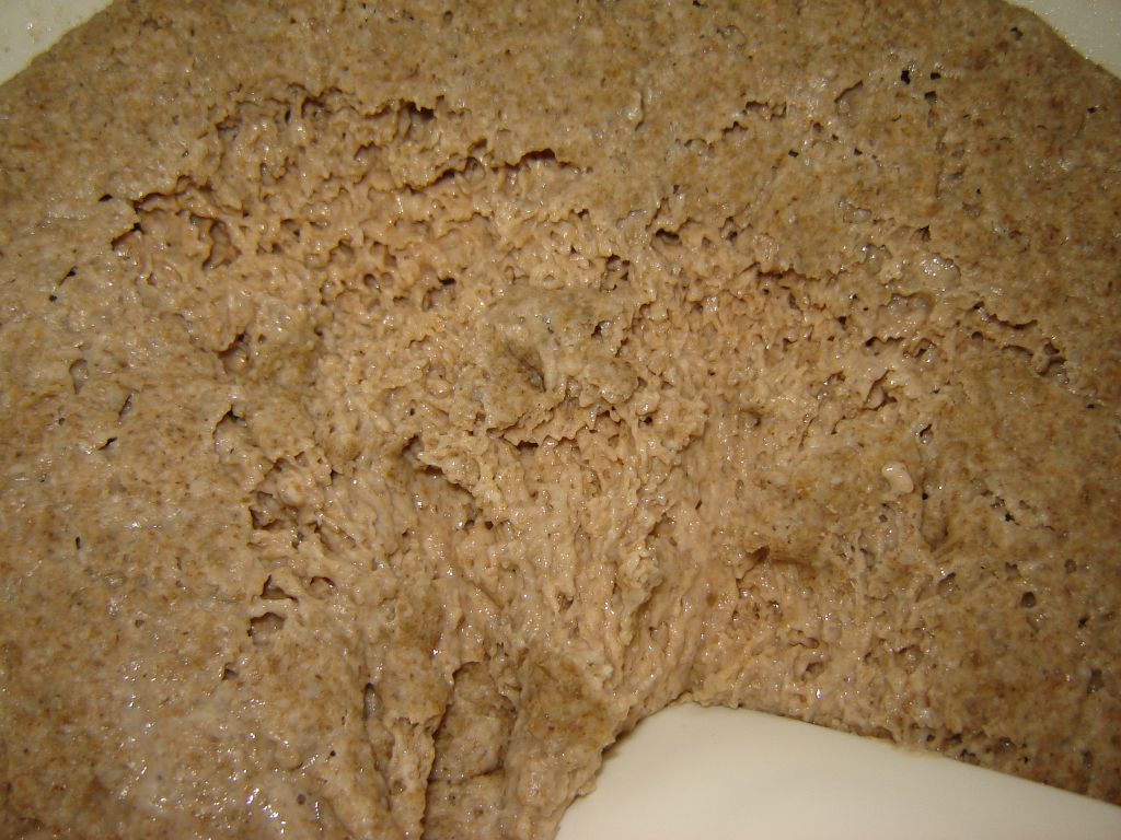 Schwarzbierbrot02a.jpg