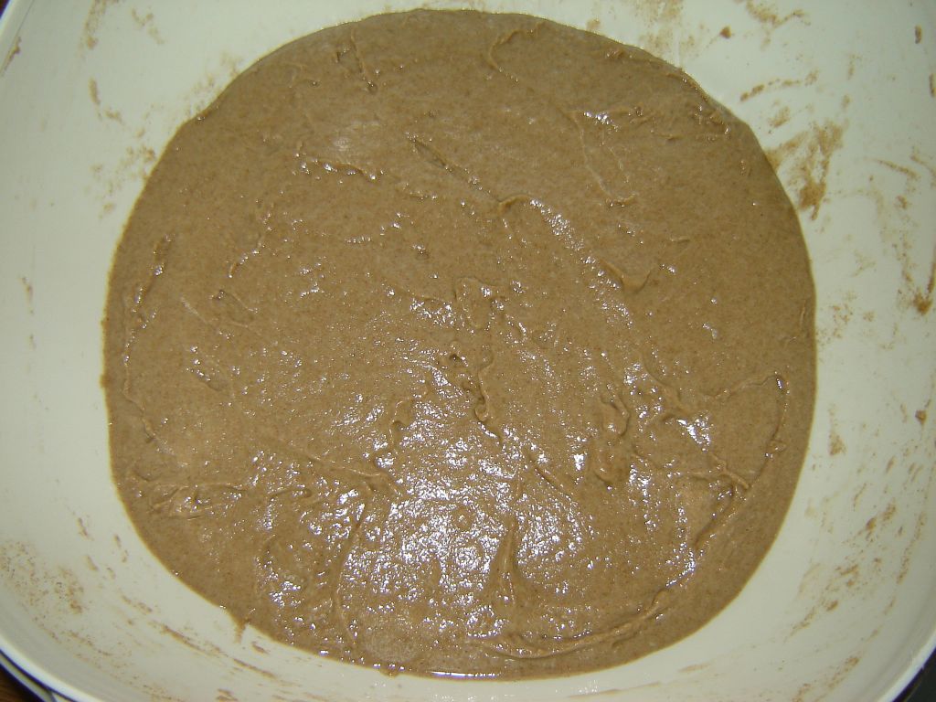 Schwarzbierbrot03.jpg