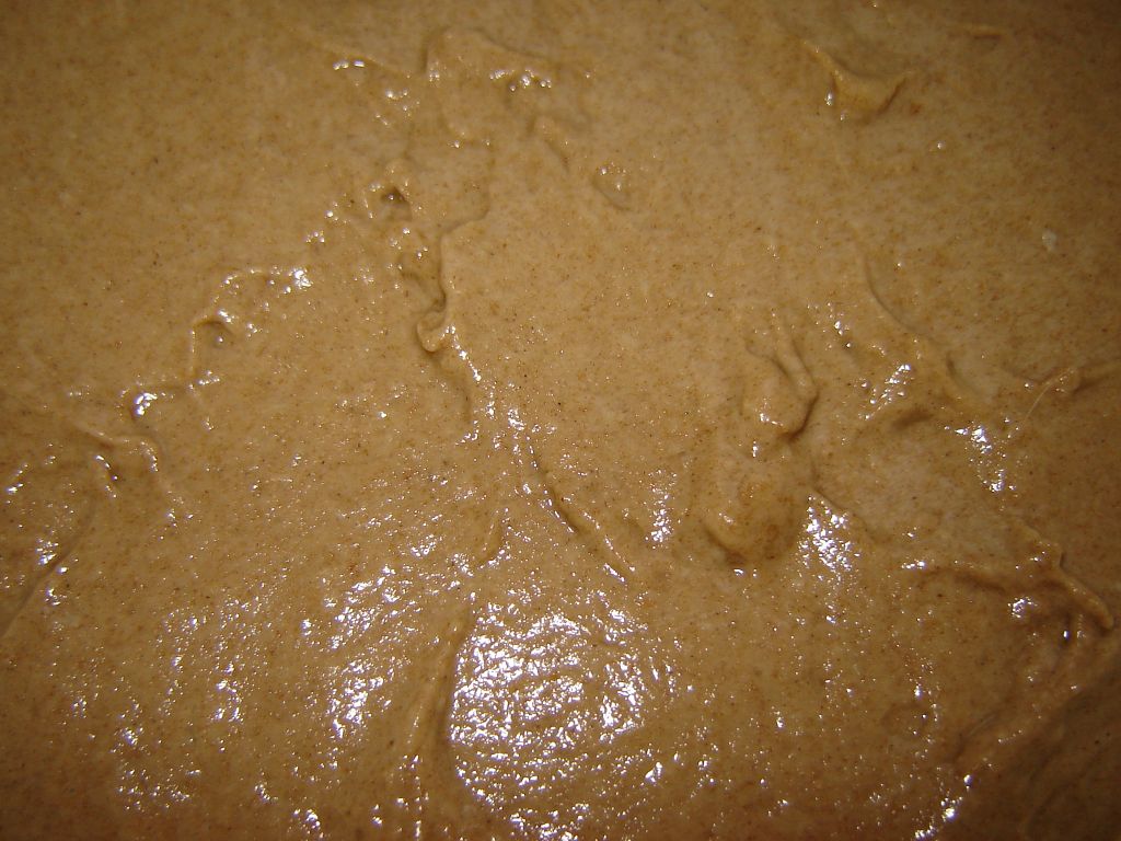 Schwarzbierbrot04.jpg