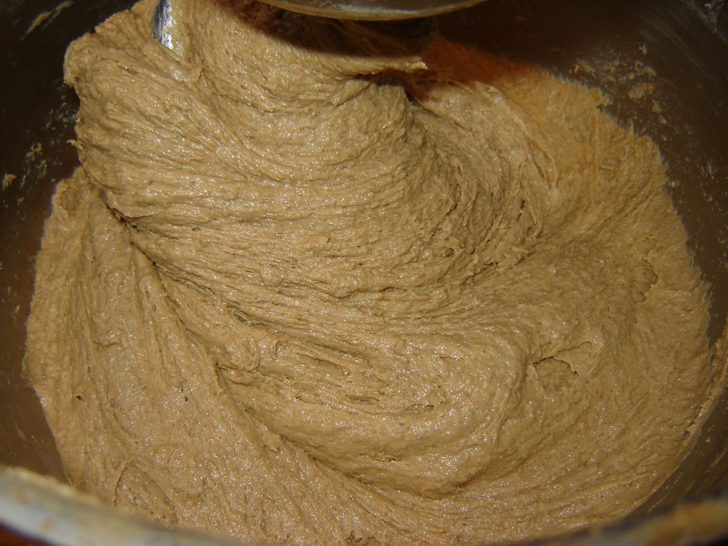 Schwarzbierbrot05.jpg