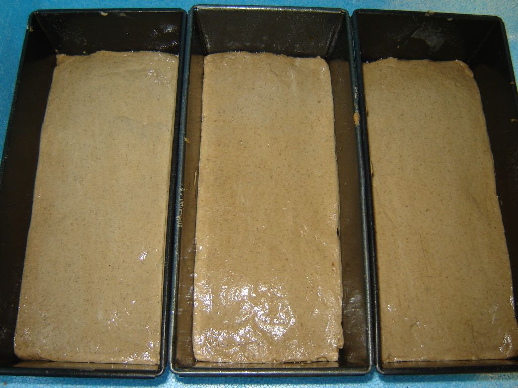 Schwarzbierbrot06.jpg