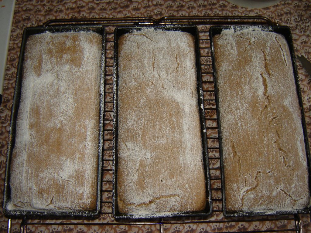 Schwarzbierbrot08.jpg