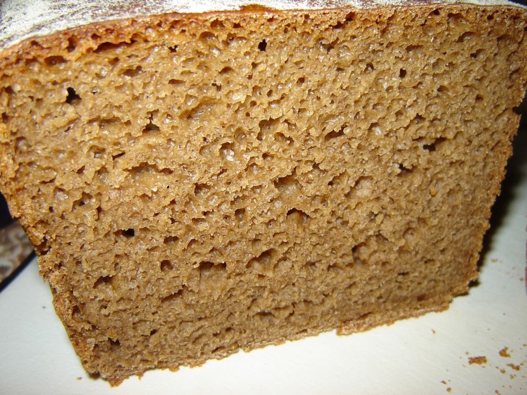 Schwarzbierbrot12.jpg