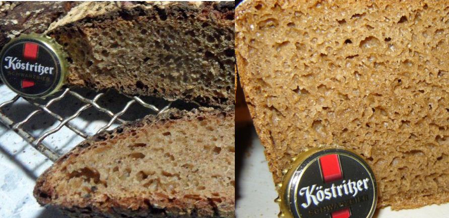 Brotvergleich.JPG