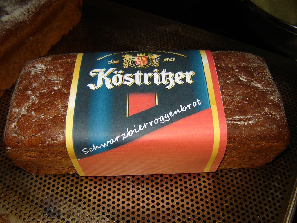 Schwarzbierbrot13.jpg