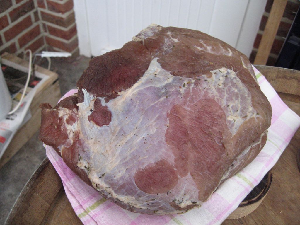 Schinken 5.jpg