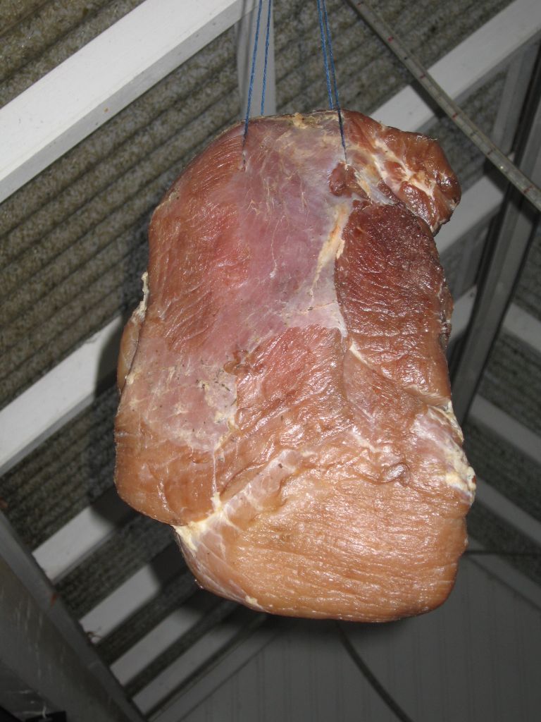 Schinken zum einbrennen.jpg