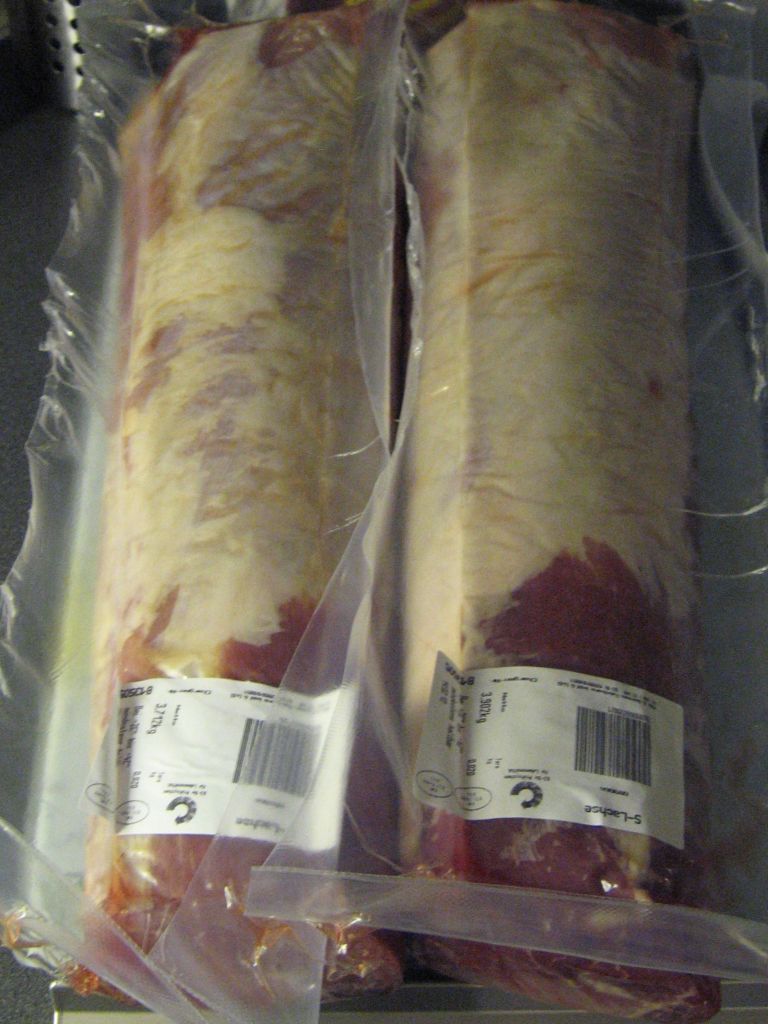 Schweinelachse 1 04 02 2012.jpg