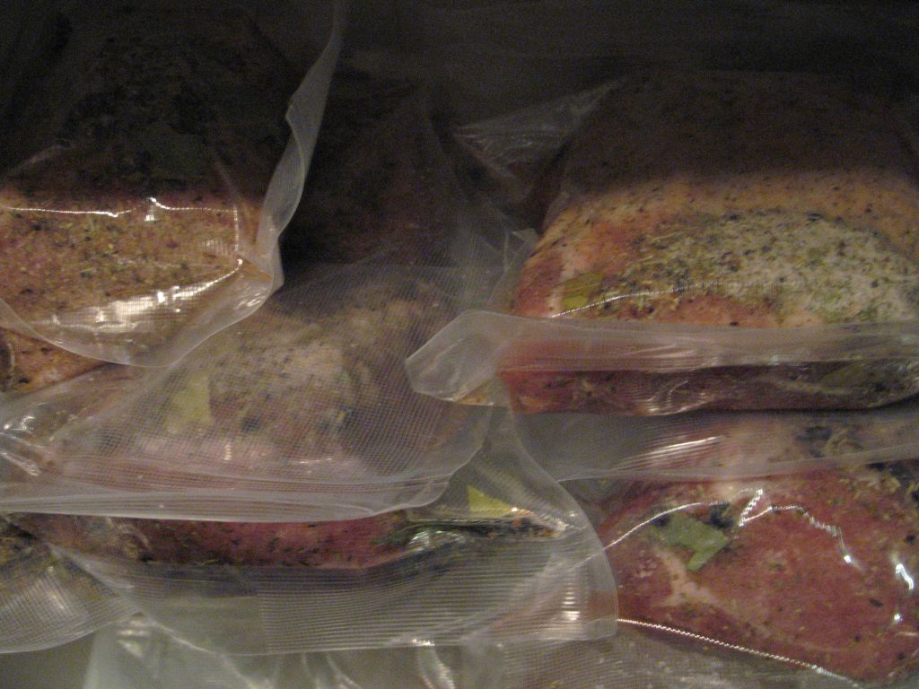 Mit allen Gewürzen 04 02 2012.jpg