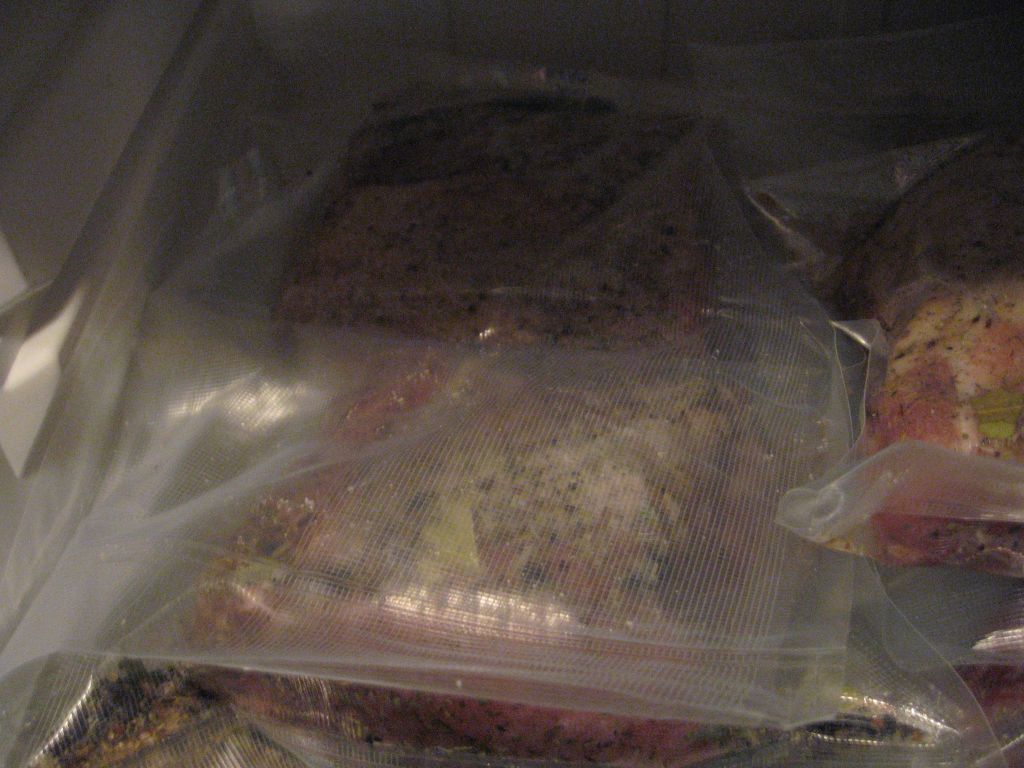 Mit allen Gewürzen 1 04 02 2012.jpg