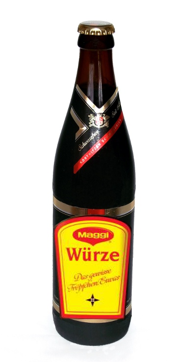 Hardys_Schwarzbier.jpg