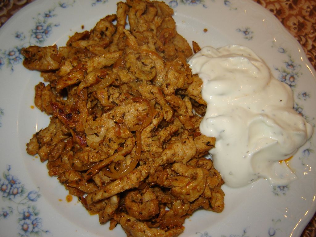 Gyros nach Art vom Gyrosmann 04.jpg