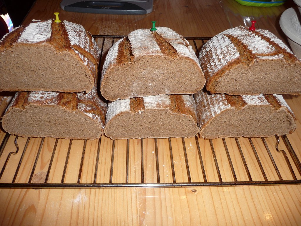 20130208_Anschnitte.JPG