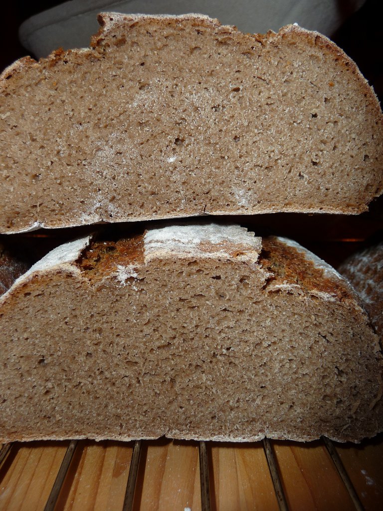 20130208_Brot_2.JPG