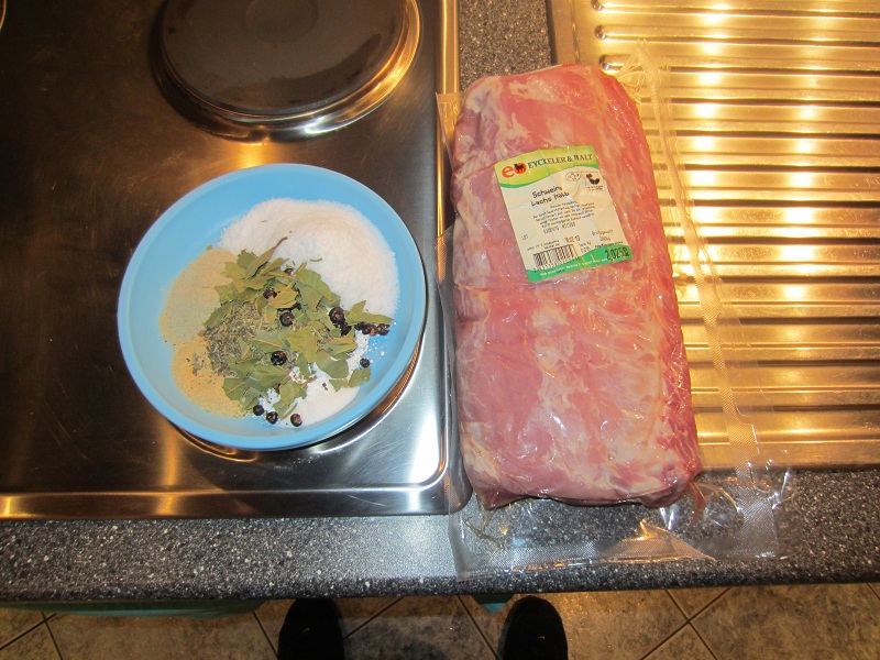 Schweinelachs.JPG