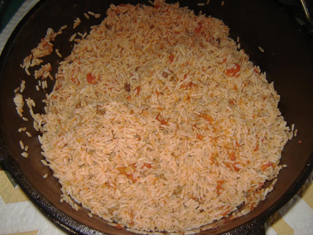 gefüllte Paprika 5.jpg