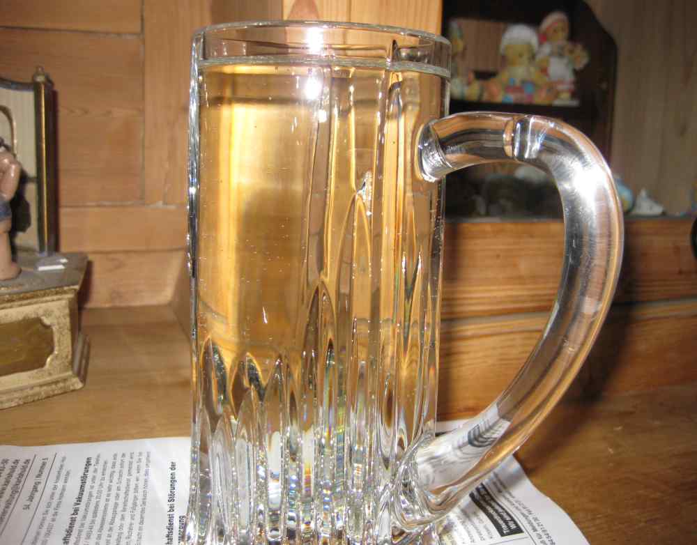 Weinschorle_2.jpg