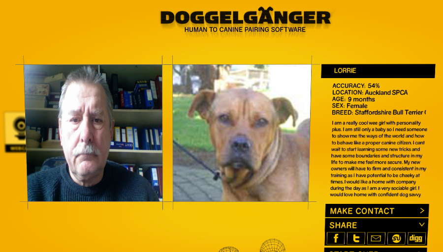 Bildschirmfoto 2013-02-10 um 12.39.14.png