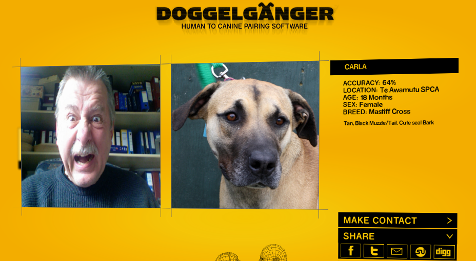 Bildschirmfoto 2013-02-10 um 12.43.50.png