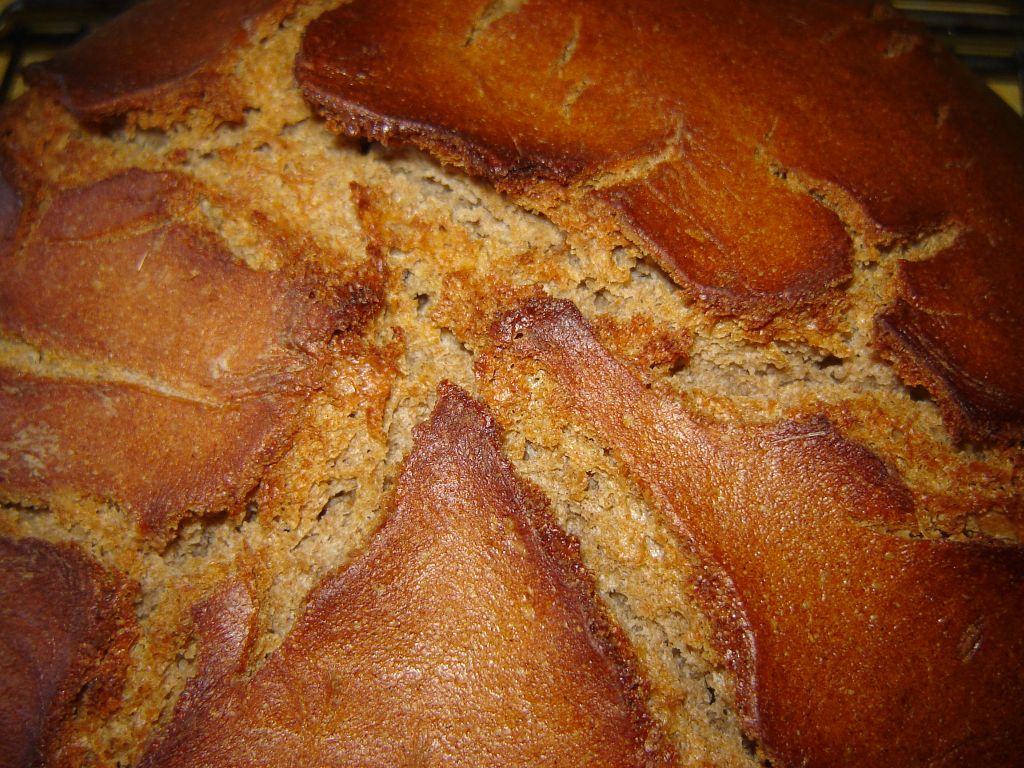 Bauernbrot13.jpg