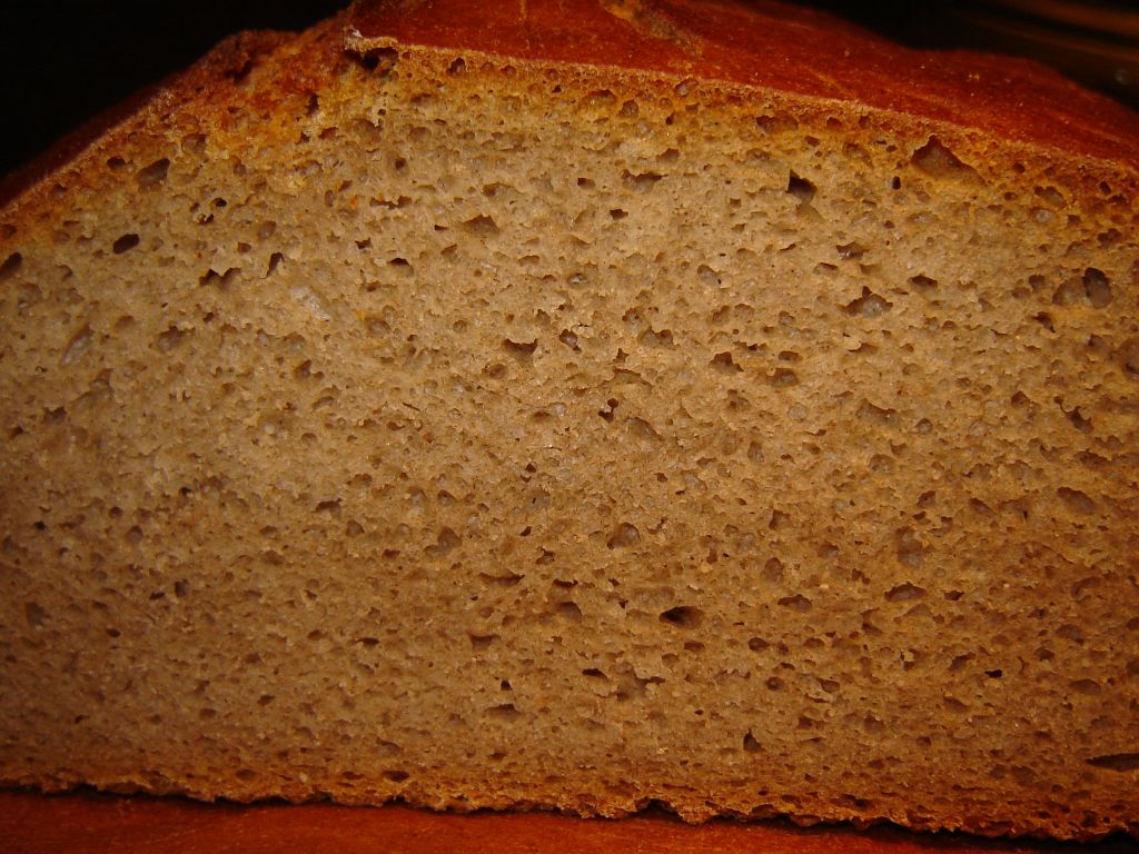 Bauernbrot16.jpg