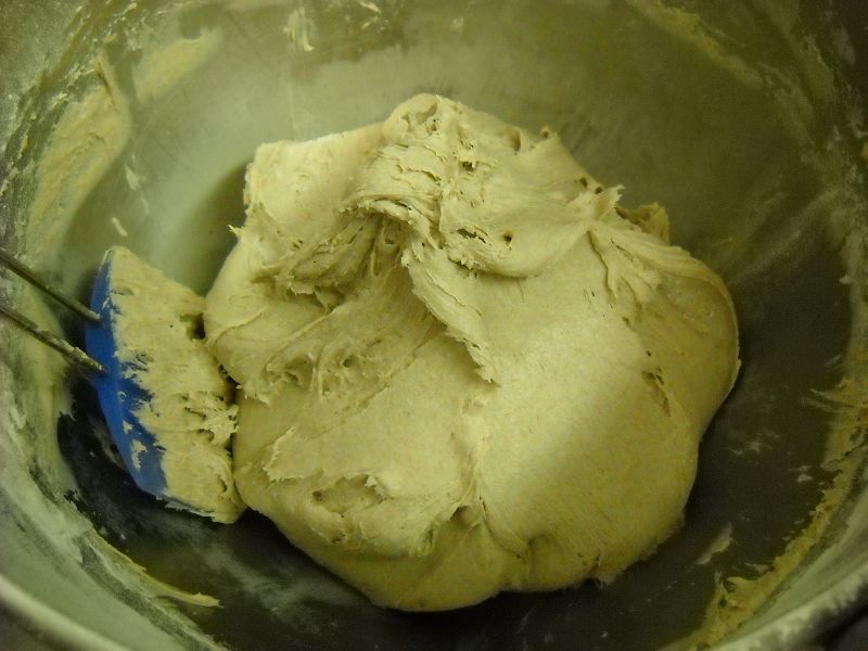 k-Ketex Chaosbrot 004.JPG