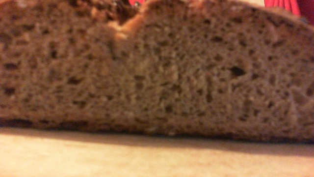 2013-02-13 01-13-21.324.jpg