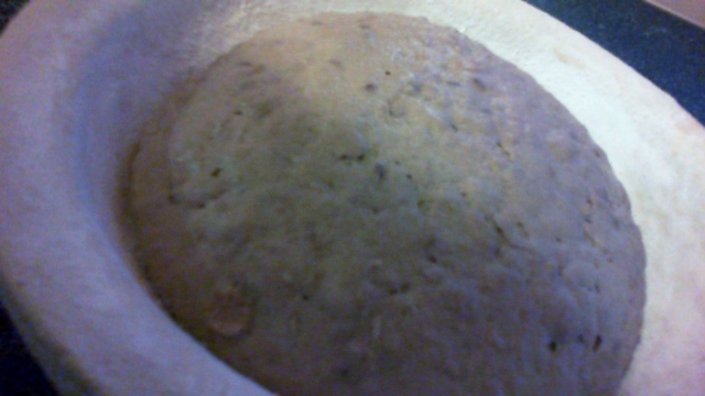 2013-02-12 17-53-24.591.jpg