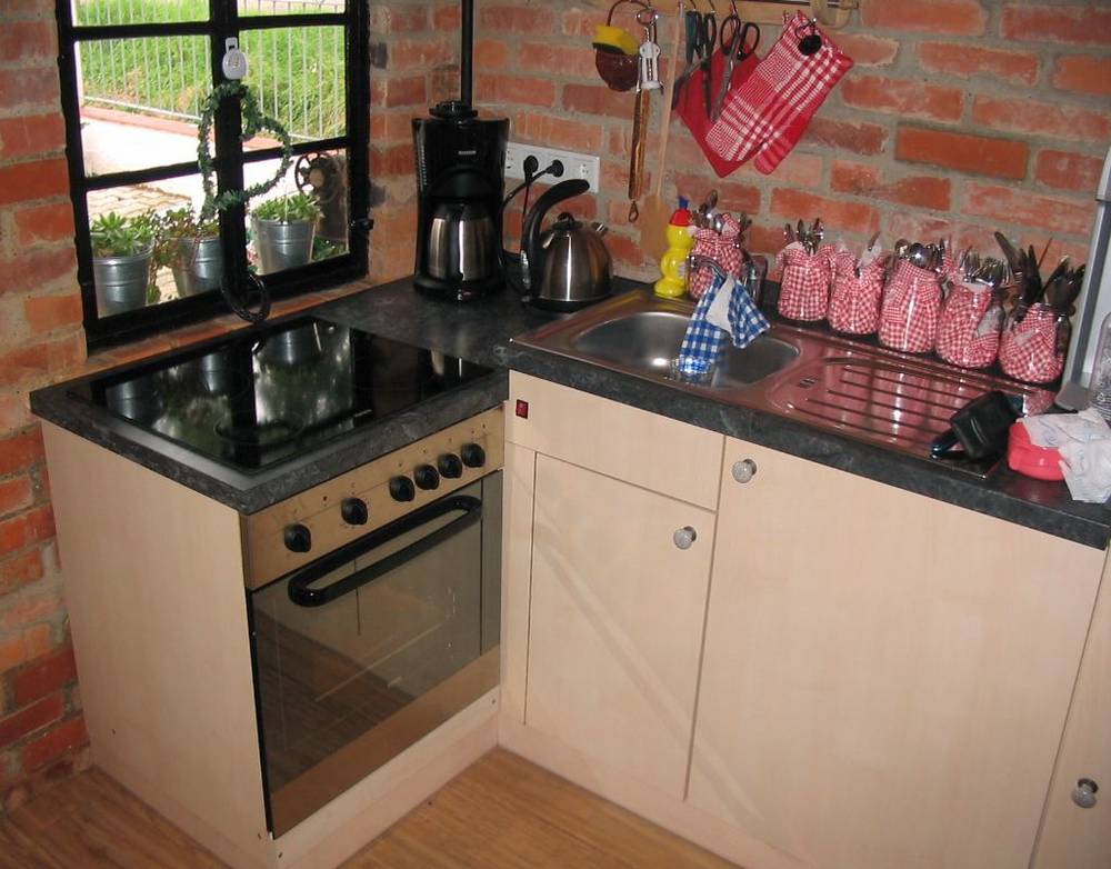Gartenhaus_Küche.jpg