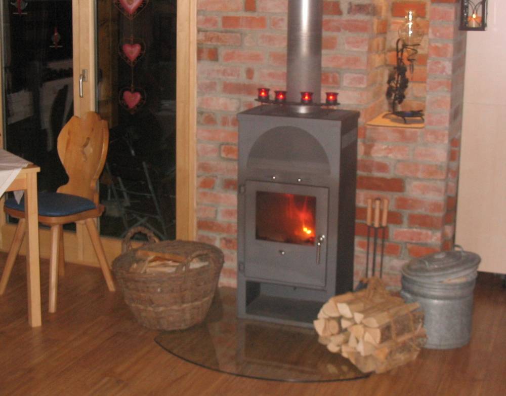 Gartenhaus-Bau_29.jpg