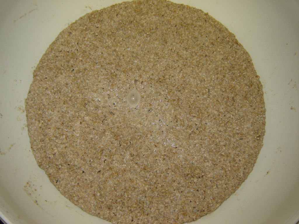 OBM7-Vollkorn-01.jpg