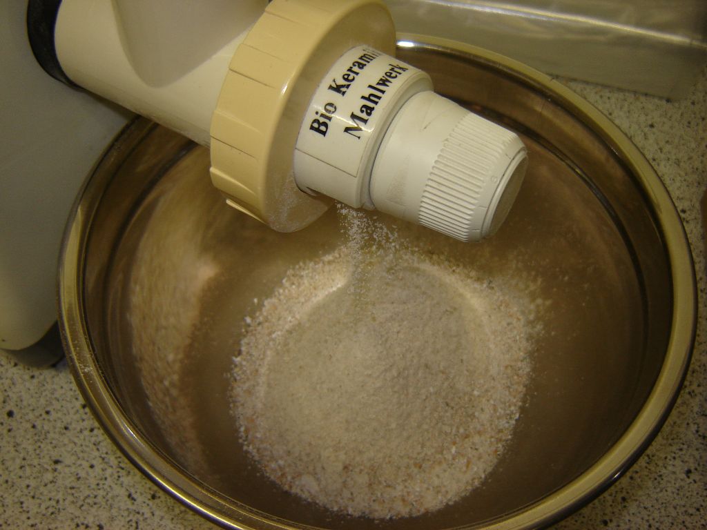 OBM7-Vollkorn-04.jpg