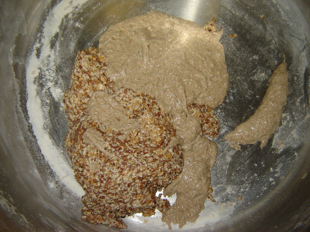 OBM7-Vollkorn-06.jpg