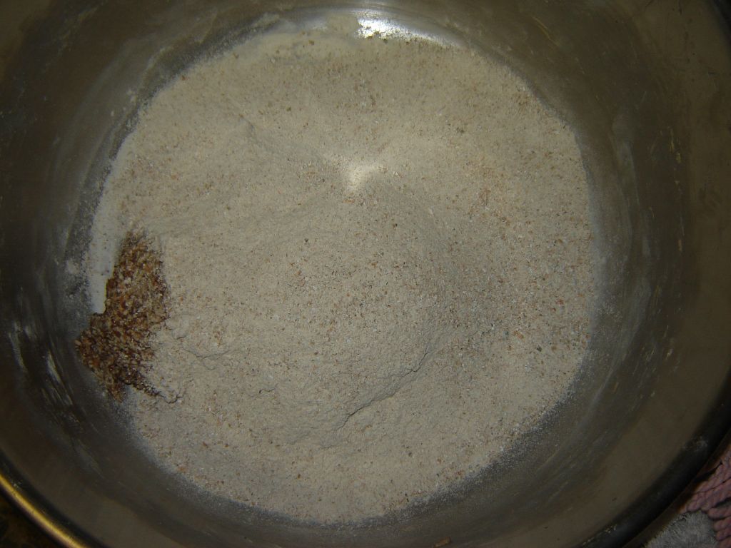 OBM7-Vollkorn-07.jpg