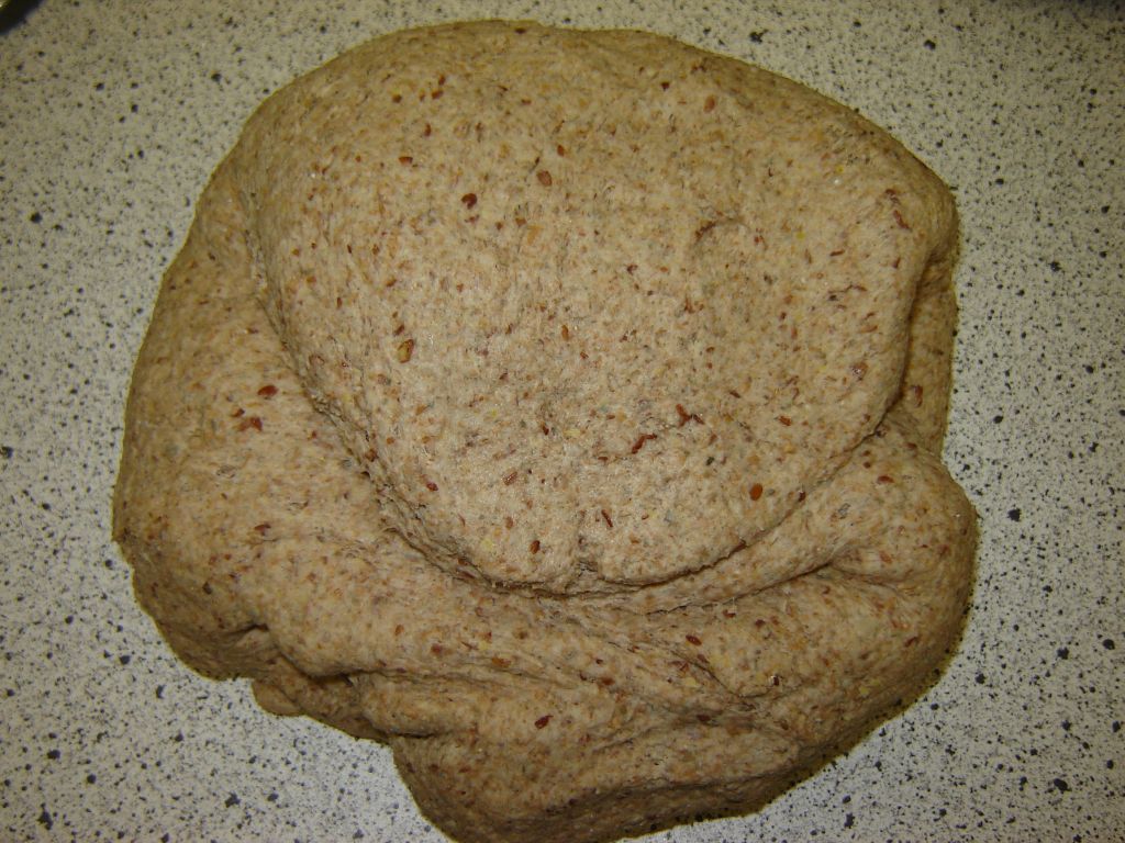 OBM7-Vollkorn-09.jpg