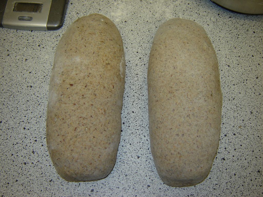 OBM7-Vollkorn-11.jpg
