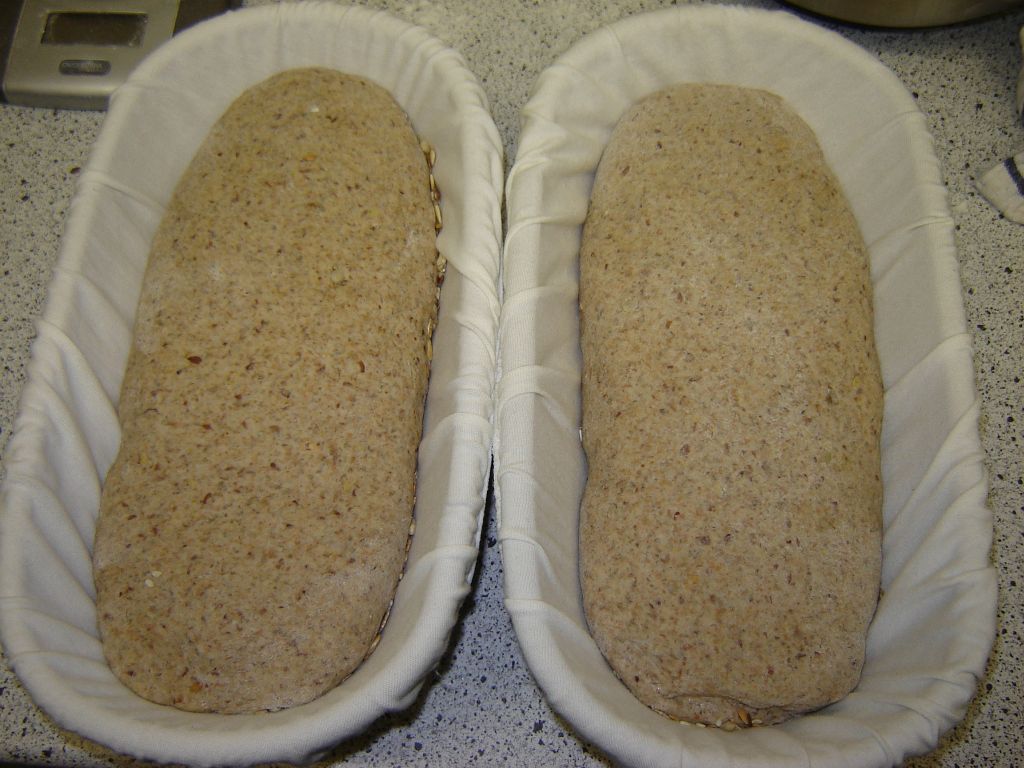 OBM7-Vollkorn-13.jpg