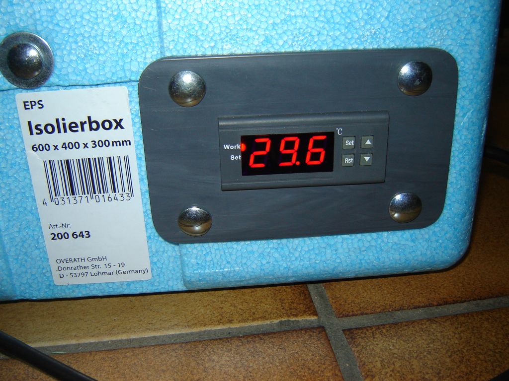 OBM7-Vollkorn-14.jpg