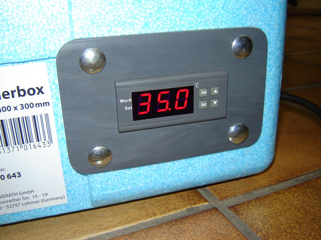 OBM7-Vollkorn-15.jpg