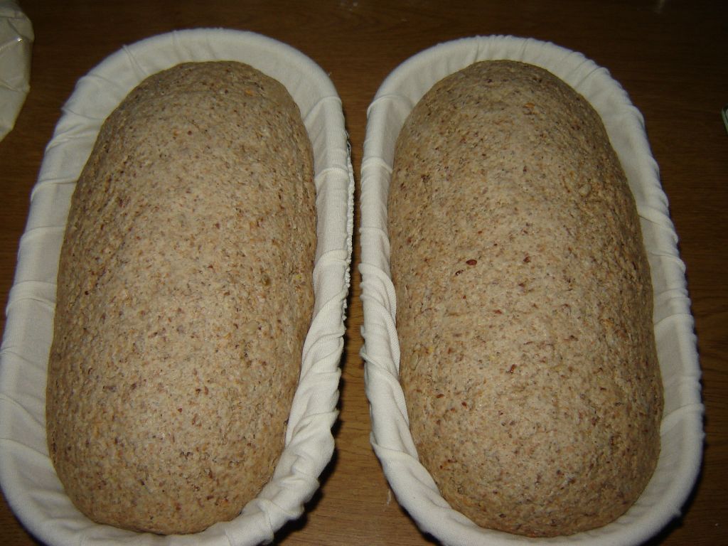 OBM7-Vollkorn-17.jpg